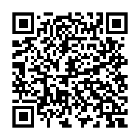 QR code for Z02 5ZF