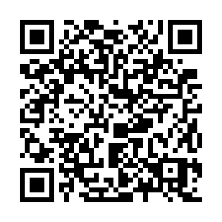 QR code for Z02 7HP
