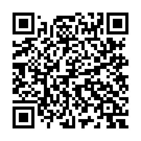 QR code for Z02 8FF