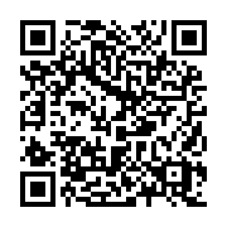 QR code for Z02 9DX