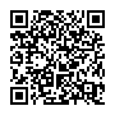 QR code for Z02 9JA
