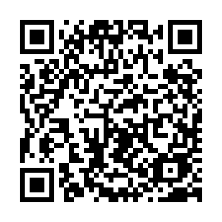 QR code for plate Z02 1EE