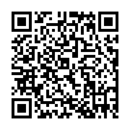 QR code for Z021U