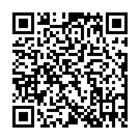 QR code for Z022E