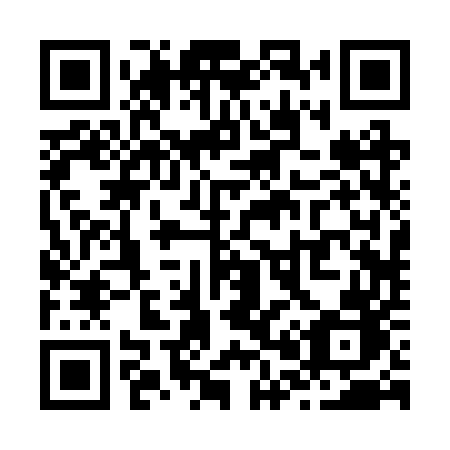 QR code for Z022UB