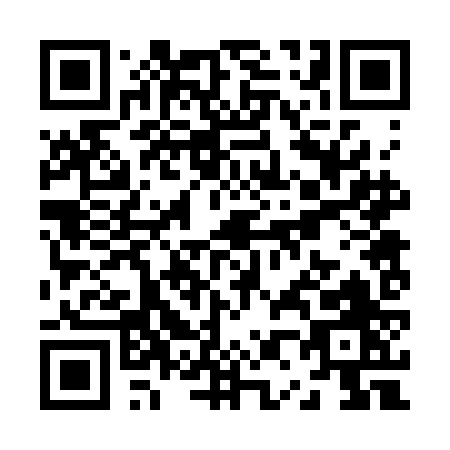 QR code for Z023J