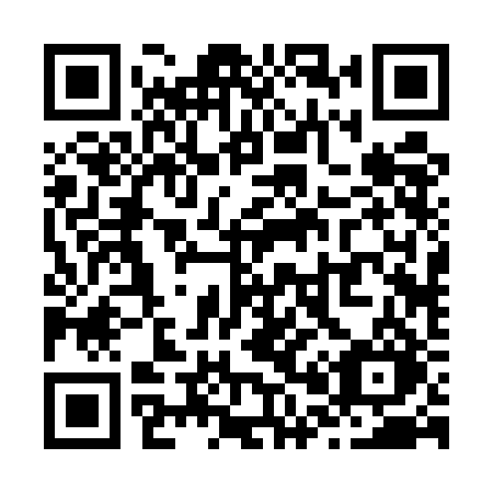 QR code for plate Z02 5BO