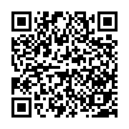 QR code for Z025C