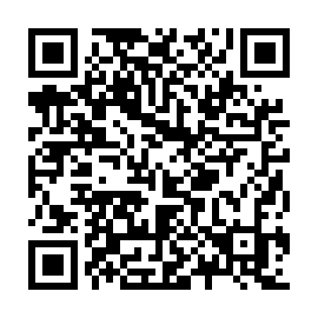 QR code for plate Z02 5CK