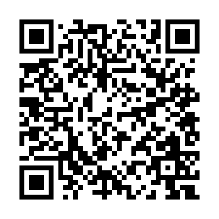 QR code for Z025K