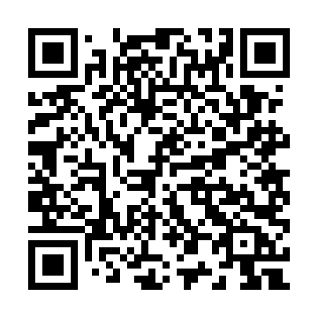 QR code for plate Z02 5LB