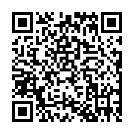 QR code for Z027A