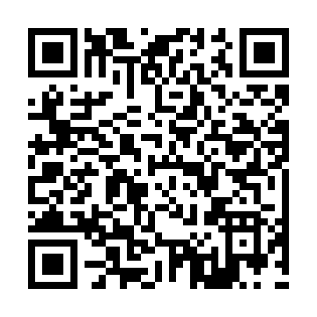 QR code for Z027B