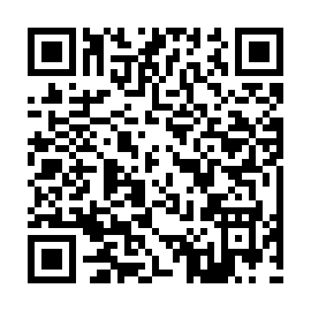 QR code for Z027K
