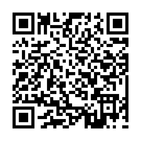 QR code for Z028O