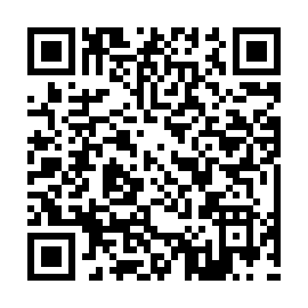 QR code for Z028Z
