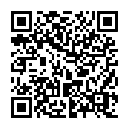 QR code for Z029DV