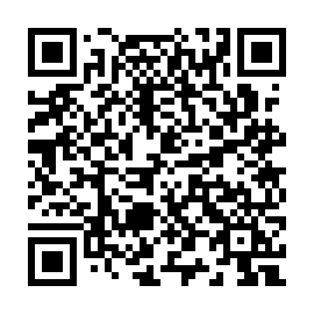 QR code for Z03 1NI