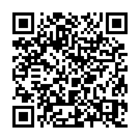 QR code for Z03 2KS