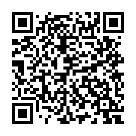 QR code for Z03 5YE