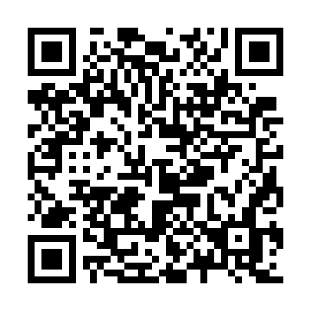 QR code for Z03 7DN