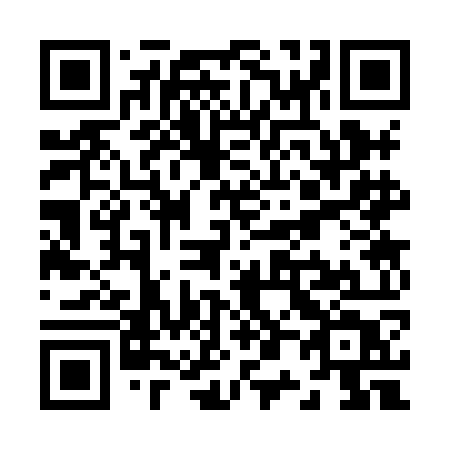 QR code for Z03 8OT