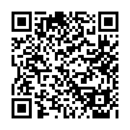 QR code for Z03 8PD