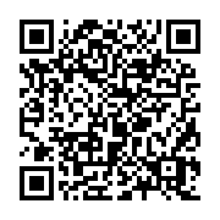 QR code for Z03 9TV