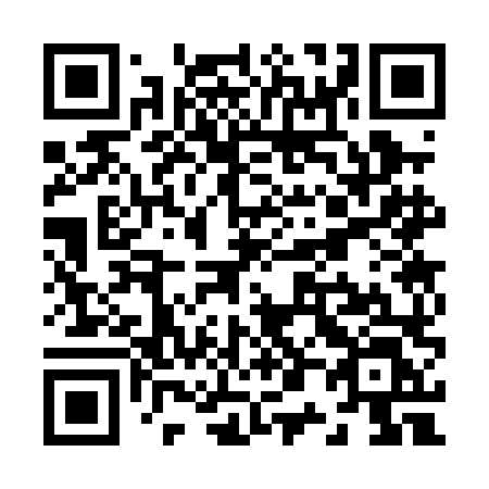 QR code for Z030LL