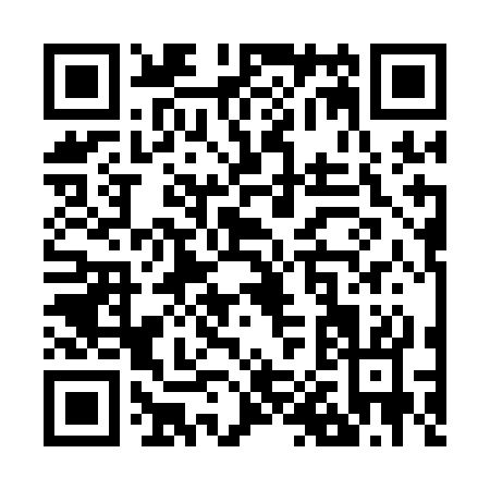 QR code for Z031C