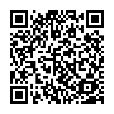 QR code for Z031CJ