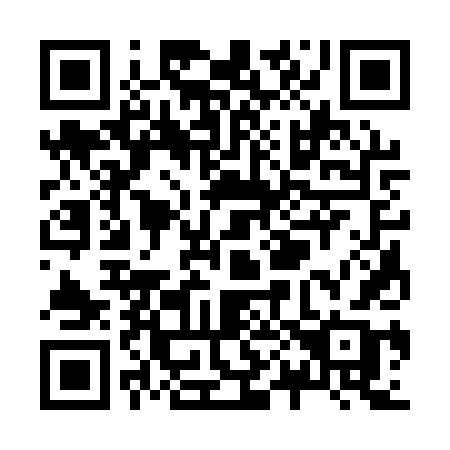 QR code for Z031TB