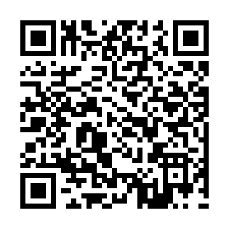 QR code for Z032R