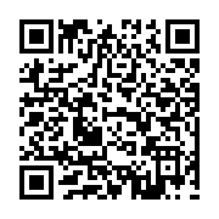 QR code for Z032Z