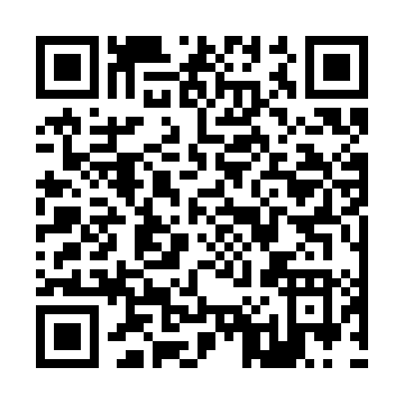 QR code for Z033L