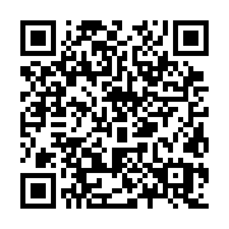 QR code for Z033LU