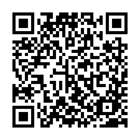 QR code for plate Z03 3TO