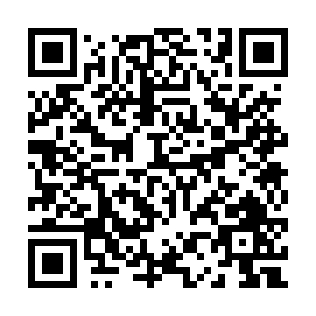 QR code for Z034V