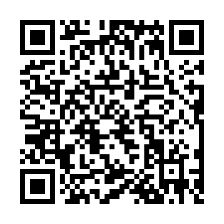 QR code for Z035B