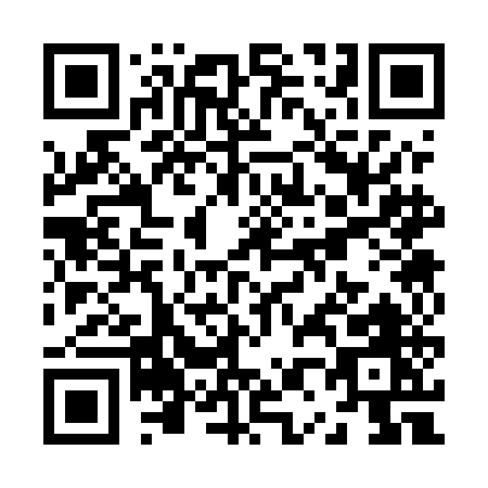 QR code for Z035E
