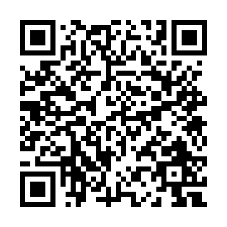QR code for Z035R