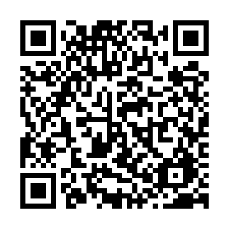 QR code for plate Z03 5RG