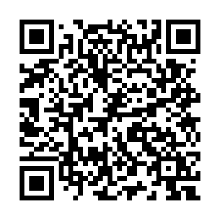 QR code for plate Z03 5WY