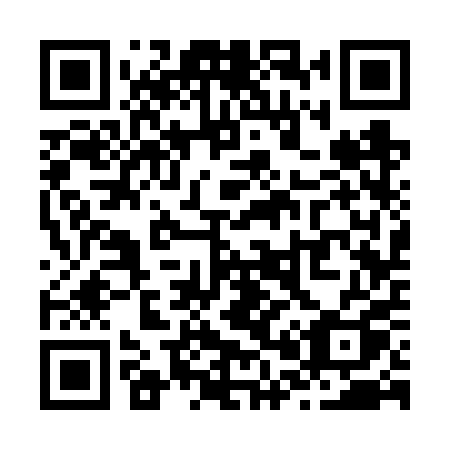 QR code for Z036PQ