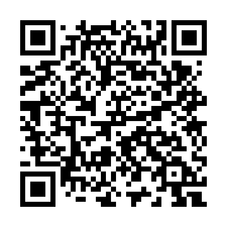 QR code for plate Z03 6QD