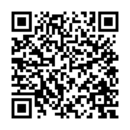 QR code for Z036Z