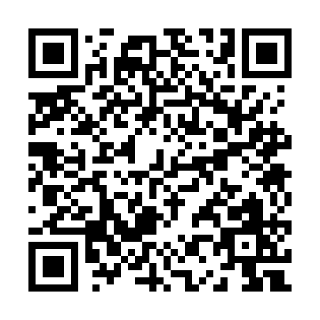 QR code for Z037A