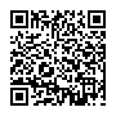 QR code for Z037N