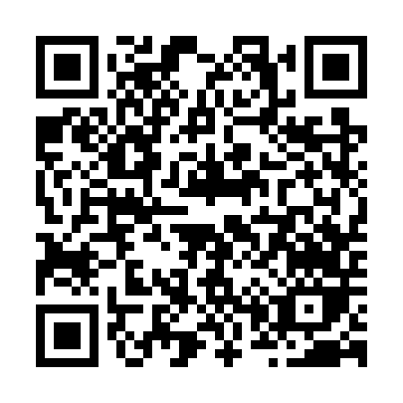 QR code for Z037T