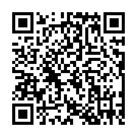 QR code for Z038W